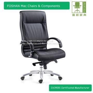 Modern Comfortable High Back Executive Boss and Manager Chair