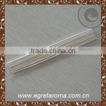 100% Natural Rattan Raw Material Reed Diffuser Wholesales Rattan Reed Sticks photo-6