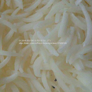 Frozen Onion Slice photo-5