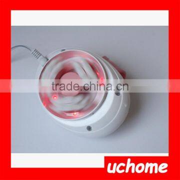 UCHOME Cheap 3D Handheld Slim Weight Loss Product Cellulite Machine Anti Cellulite Massager photo-3