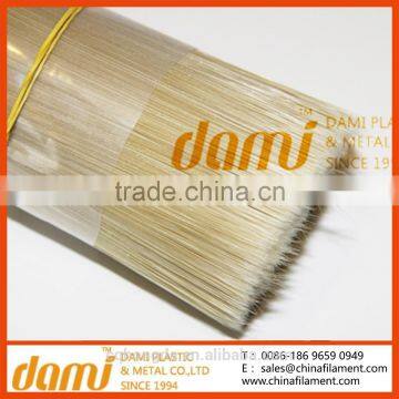 Polyester Paint Brush Filament