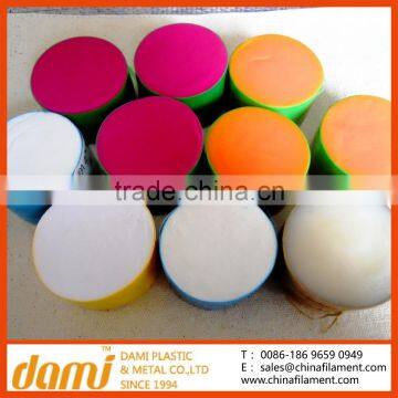 0.18MM * 1200MM Toothbrush Bristle photo-2