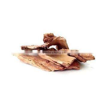Terminalia Arjuna Bark photo-2