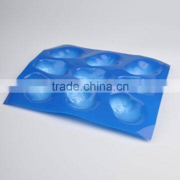 Fresh Produce Packaging Punnet photo-2