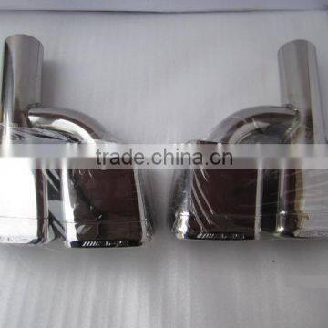 For Benz W204 C180 C200 C260 C63 AMG E300 E63 photo-2