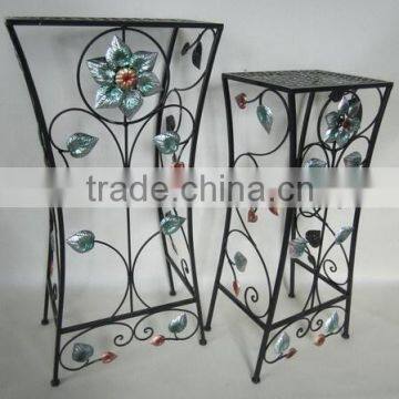 Hot Sale Good Discount Metal Exquisite Craft Art ,JY12074-JY12081 photo-6