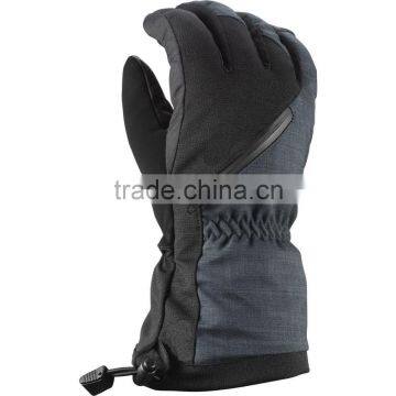 Ski glove-Warm