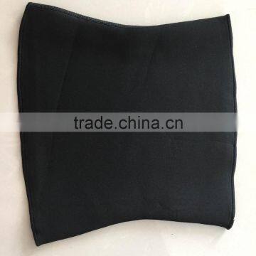 TV Hot Selling Sexy Lingerie Suana Waist Trainer, Neoprene Hot Shapers, Gym Hot Shaper Belt photo-4