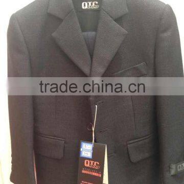 2016 Fashion Boys Clothes Suit Childrens Clothes Suit for Boys