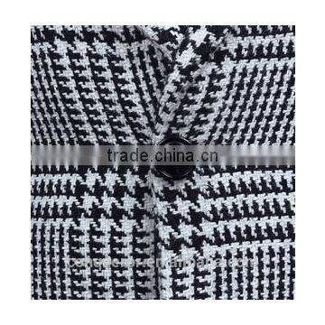 Bespoke Men's Winter Suit SHT1078 photo-2