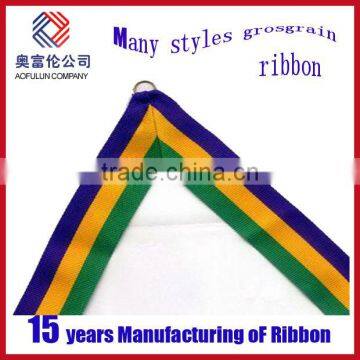 Various Grosgrain Ribbon Tape Celebrate Ribbon photo-5