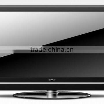 Branded Used LED TV Stock Available