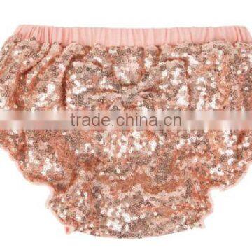 Wholesale Sequin Shorts Wholesale Girls, Baby Sequin Shorts photo-3