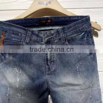 GZY Hot Sale Large Quantity Botones Para Jeans in Bulk photo-3