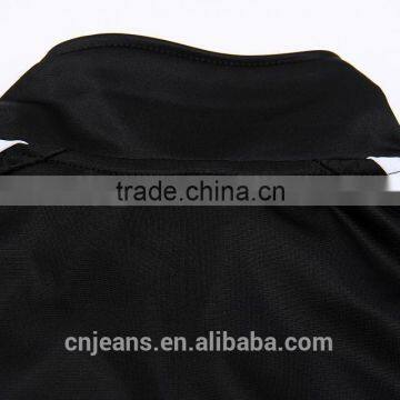 GZY Quick Dry 2015 New Fashion Custom Fitness Model Sportswear for Man photo-4