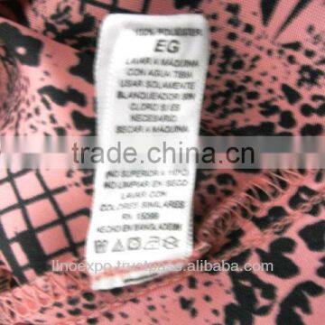 Ladies Sleeping Dress photo-6