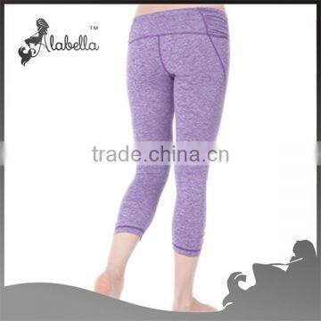 Fitness Apparel Women, Always Leggings photo-2