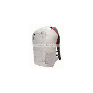 Waterproof antimicrobial protective sport backpack