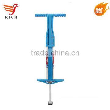 HFPG-07 Professional air jump china pogo stick