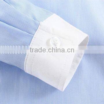 High Quality Baby Clothing Winter Design MOM AND BAB, Kids Clothes 2014(1428201) photo-3