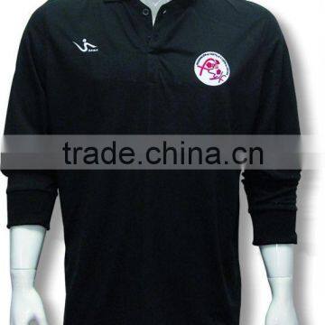 Men's Polo shirt