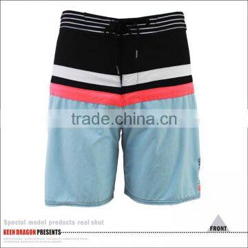COMPETITION SWIMING SHORTS WHOLESALE 100%POLEYSTER MENS CROSSFIT SHORTS photo-3
