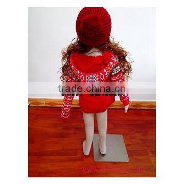 Kids Sweater photo-5