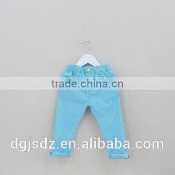 Hot Sells Pencil Kids Pants Design Photo Pakistan Photos photo-3