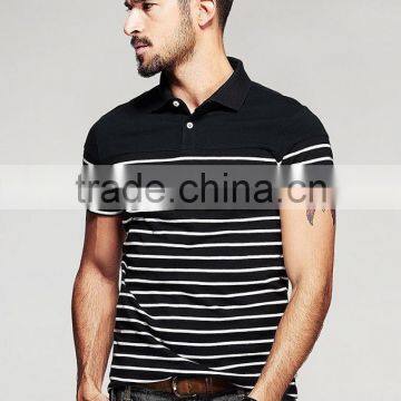 Hot Sale 100% Cotton Men's Hoodies Short Sleeve photo-2