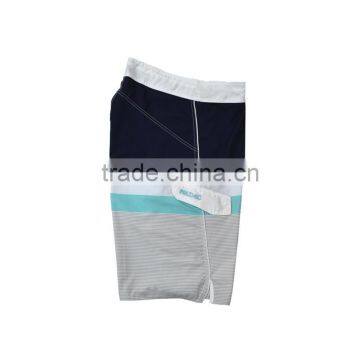 Bermuda Styles Shorts Wholesale Mens Boardshorts Custom photo-5