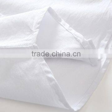 S33463W Boys Blouses Cute Dog Boys Clothing 2017 New Arrival Long Sleeve Shirt photo-6