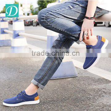 China Factory Price Sport Shoes,Fashion Walking Shoes Men