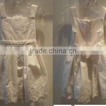 KIDS DRESS
