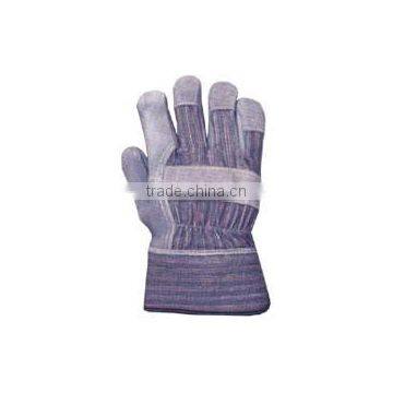 Welding Gloves,Leather Working Gloves