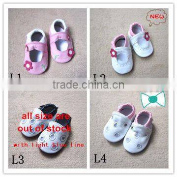 kinghoo baby shoes leather baby shoes summer sandals baby shoes