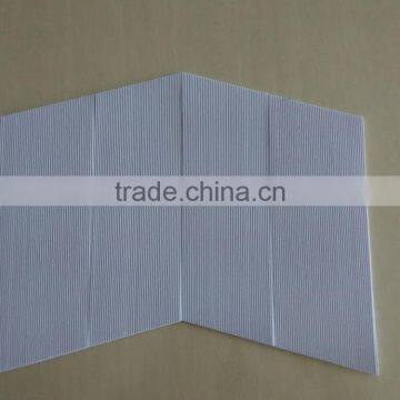 EVA Foam Pad White Front and Tail Pad SUP Surf Deck Pads photo-2