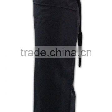 Custom Craft Bbq Funny Aprons photo-3