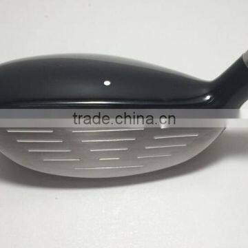 Golf Hybrid Club for Wholesale photo-3
