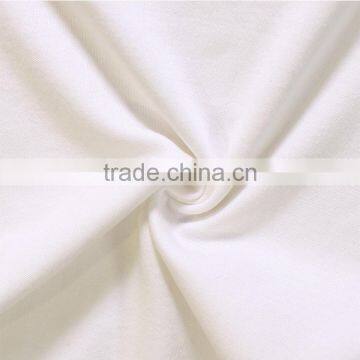 Wholesale Baby Cotton Romper Long Sleeve Plain Baby Onesie photo-4