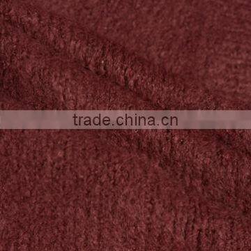 Winter Chunky Heavy Gauge Open Front 100% Wool Cardigan Sweater for Women photo-5