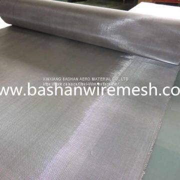 dutch woven wire mesh stainless steel wire mesh