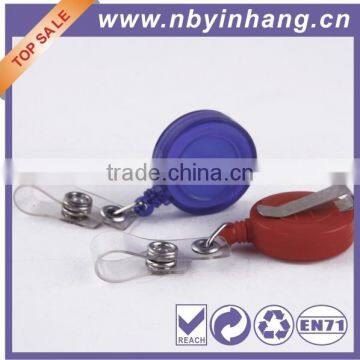 Bling Badge Holder XSBH0112D photo-2