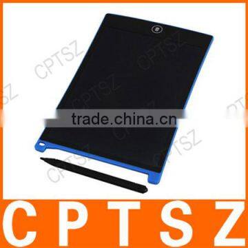 Trending Hot Products 8.5" LCD Digital Graphics and Writing Tablet for Children/Children's Graphic Drawing Board/Liquid Crystal photo-4