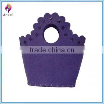 Newest pictures hot lady fashion handbag