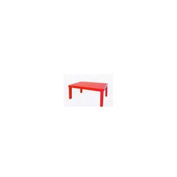 kid's desk