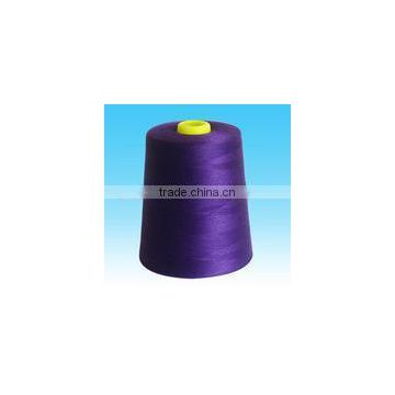 302 Polyester Sewing Thread