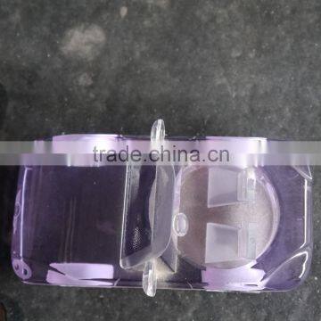Cheap Crystal Car Model For Business Souvenirs Gift