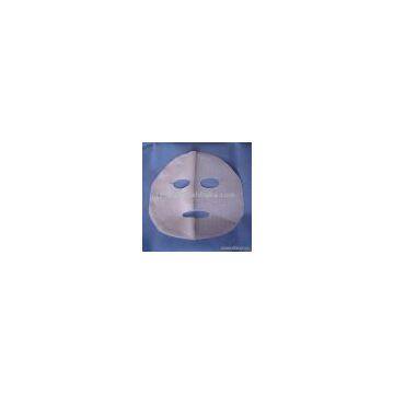 Sell Pearl Facial Mask