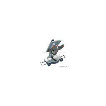 Sell Miter Saw