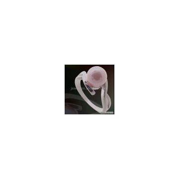 Sell Sterling Silver Ring